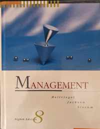 Management