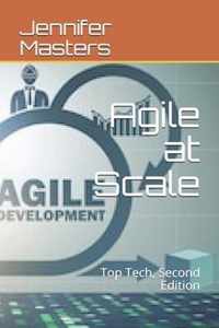 Agile at Scale