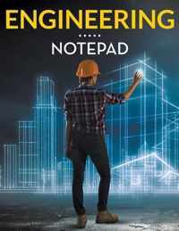 Engineering Notepad