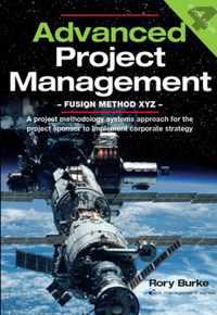 Advanced Project Management