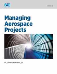 Managing Aerospace Projects