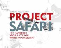 Project Safari