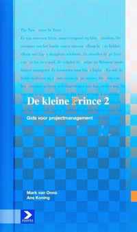 Kleine Prince 2