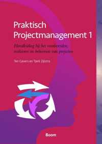 Praktisch projectmanagement 1