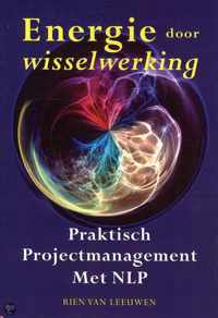 Praktisch projectmanagement met NLP