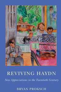 Reviving Haydn