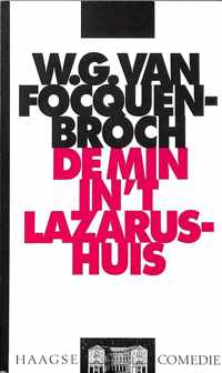 W.G.V. Focquenbrochts Min in 't lazarus-huys
