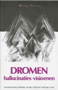 Dromen