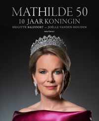 Mathilde 50