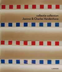 Collectie collection Jeanne & Charles Vandenhove