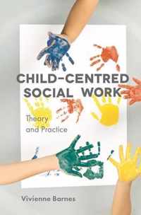 Child-Centred Social Work