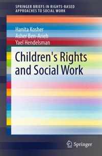 Children s Rights and Social Work