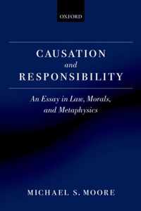 Causation & Responsibility
