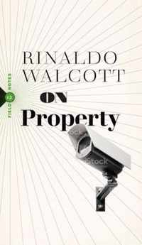 On Property