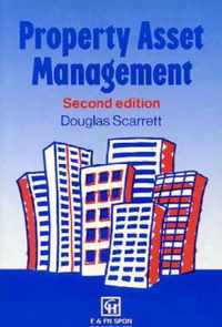 Property Asset Management