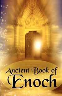 Ancient Book of Enoch