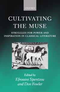 Cultivating the Muse