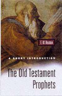 The Old Testament Prophets