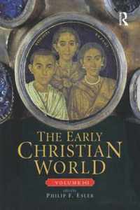 The Early Christian World