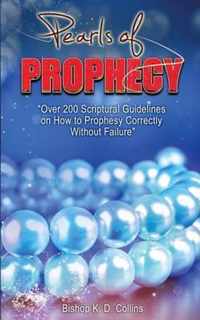 Pearls of Prophecy