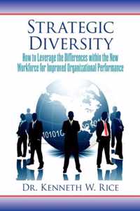 Strategic Diversity