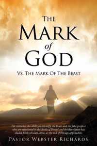 The Mark Of God vs. The Mark Of The Beast