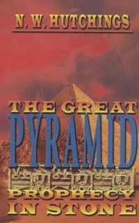 The Great Pyramid