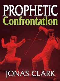 Prophetic Confrontation