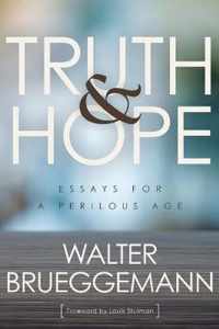 Truth and Hope