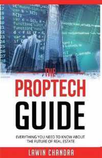 The Proptech Guide