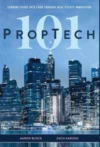 PropTech 101