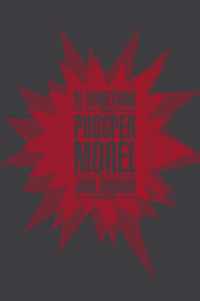 De vernietiging van Prosper Morel