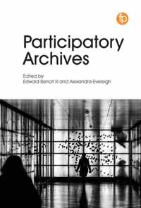 Participatory Archives