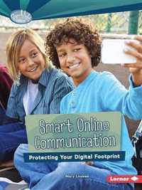 Smart Online Communications