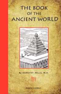 The Book of the Ancient World