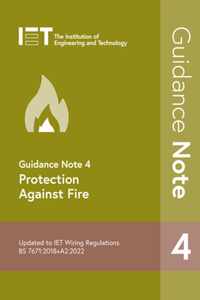 Guidance Note 4