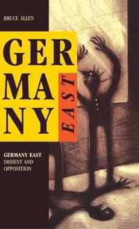 Germany East