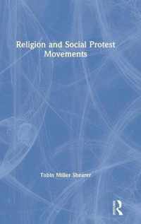 Religion and Social Protest Movements