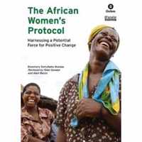 The African Women's Protocol