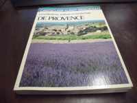 Provence - Tetzlaff