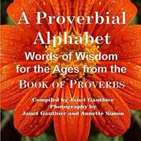 A Proverbial Alphabet