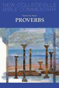 Proverbs