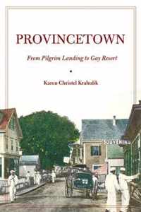 Provincetown