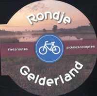 Rondje Gelderland