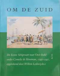 Om de Zuid