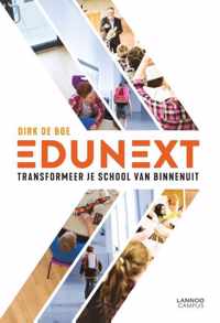 EduNext POD