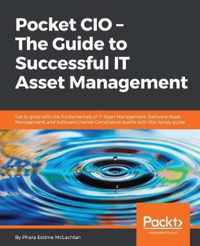 Pocket CIO - The Guide to Successful IT Asset Management