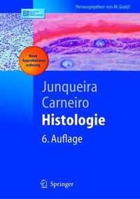 Histologie