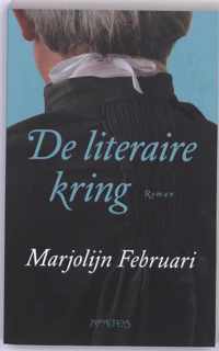 Literaire kring