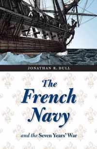 The French Navy and the Seven Years' War